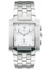 Звено для браслета Tissot T613015133